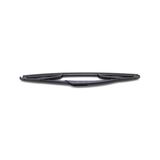 34 cm Arka Cam Silecek Süpürgesi Fiat Fiorino 2008-2022 ile Uyumlu - Çok Renkli