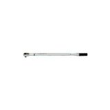 3/4" Duo Tork Anahtarı (Skala Göstergeli) - (110-550 Nm)