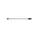 3/4" Duo Tork Anahtarı (Skala Göstergeli) - (150-750 Nm)