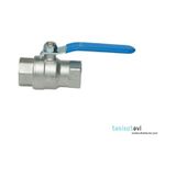 3/4'' Küresel Vana-3/4'' Küresel Vana Içme Suyu Vanası