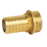 3/4 Sarı Hortum Rekoru