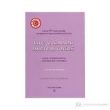 34. Uluslararası Assiriyoloji Kongresi - Kollektif