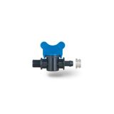 3/4 " X 16 Mini Vana - Erkek-Grommet Dn8 (Dd:18) (118223)