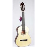 3400 Nl Naturel 2/4 Junior Klasik Gitar