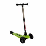 3402 Rising Sports 3 Tekerlekli Scooter