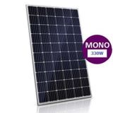 340W MONOKRİSTAL GÜNEŞ PANELİ