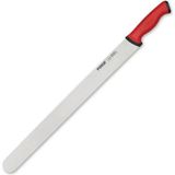 34111 Duo Döner Bıçağı 50 cm - Kaymaz Sap - Seçenek Mevcut Değil - Çok Renkli
