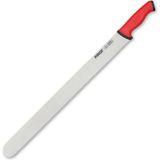 34112 Duo Döner Bıçağı 55 cm - Kaymaz Sap - 001-Renkli