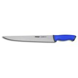 34150 Duo Balık Bıçağı 30 Cm - Kaymaz Sap Çok Renkli