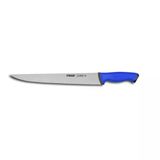 34150 Duo Balık Bıçağı 30 Cm - Kaymaz Sap Mirtk0014k-Prg34150