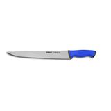 34150 Duo Balık Bıçağı 30 Cm - Kaymaz Sap P129370s9412