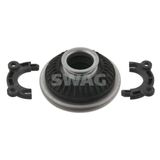 344544 Amortisör Takozu Ön Astra H / Zafira B Z12xep-Z13dth-Z14xep-Z16xe-Z16xep-Z17dth-Z18xer