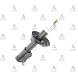 344995 Amortısor Astra J 09-15 / Cruze 09-14 / Zafıra C On Sol