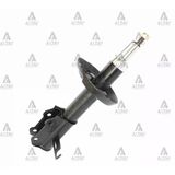 344996 Amortısör Astra J 09-15 / Cruze 09-14 / Zafıra C Gazlı Ön Sag
