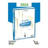 345 Tyt Matematik 2024 Model Soru Bankası