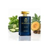 347 Platin Erkek Parfüm Edp 50ml