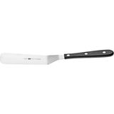 349231300 Hambuger Spatulası - 0,5 x 7 cm