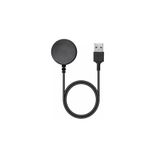 34center Galaxy Watch 6 Classic (47mm) Manyetik Usb Şarj Kablosu
