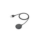 34center Samsung Galaxy Watch 5 (44mm) Manyetik USB Şarj Kablosu