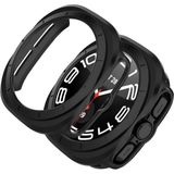 34center Samsung Galaxy Watch Ultra Kılıf 360 Full - Siyah