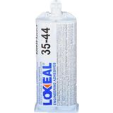 35-44 (20DK Sabitleme) Epoksi Yapıştırıcı (50ML)