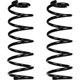 3,5 cm Düşen Spor Yay (Arka) - Renault - Megane 2 - 2002-2009