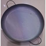 35 Cm Sac Tava Kavurma Sacı