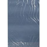 35 Cm X 45 Cm X 5 Cm-5000 Adet Cepli Kargo Poşeti