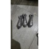 35 Gr Olta Kurşunu 3 Adet