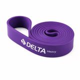 35 Kg Direnç Bandı Barfiks Lastiği Kas Ve Güç Geliştirme Cross Training Gym Resistance Power Band