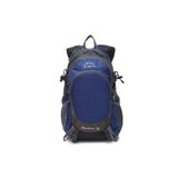 35 Litre Kamp Seyahat Outdoor Dağcı Sırt Çantası Su Geçirmez Kumaş lacivert