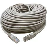 35 M 35 Metre Cat6 Internet Kablosu Ethernet CAT 6