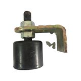 35 Mm Demir Kapi Denge Makarasi Tekli Pvc