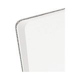 3,5 x 5,5 Inç Kitap, 3'lü Paket, Küçük Cep Pedleri, Günlük Başına 80 Sayfa, 110 LBS/230GSM, Iç Cepli ve Elastik Kayışlı, Teknikleri ve Karışık Teknik Sanat Malzemeleri - Option-1