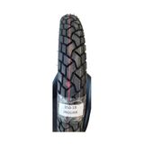 350-18 Dubleks Motorsiklet Lastigi (Tl-Tubeless)