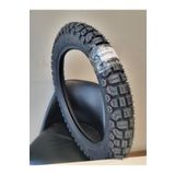 350-18 Tt(Tubetype) Motosiklet Lastigi
