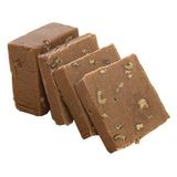 350 gr Kuru İncirli Cevizli Helva Yaz Helvası