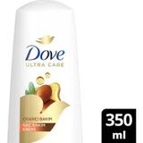 350 Ml Argan Yağı İçeren Onarıcı Saç Bakım Kremi, Yumuşak Ve Parlak