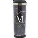 350 ml Mug Termos