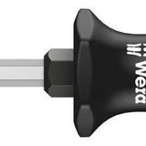 350 SK PH Yıldız Tornavida, PH 1 x 80 mm, 05008751001
