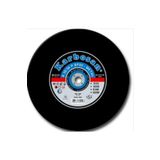 350 X 3,5 X 30 Metal Kesme Tasi (Sabit Tezgah Icin)