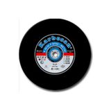 350 X 3,5 X25,4 Metal Kesme Tasi (Sabit Tezgah Icin)
