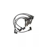 35085 Buji Kablosu Astra F G Vectra B / Lacetti Rezzo / Nubira 03- 97- 1.8 2.0 16V X20xev