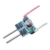 350Ma 12 V-24V İnput Led Sürücü