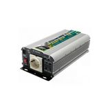 350W Tam Sinüs 12V-220V Çevirici Invertör Made In Taiwan