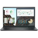 3530 Intel Core I7 1355U 32Gb 512Gb Ssd Windows 11 Pro 15.6" Fhd 120Hz Taşınabilir Bilgisayar N1601pvnb3530ua75