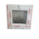 35&35 Banyo Wc Penceresi Vasistas