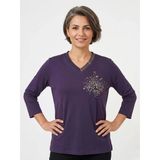 354 Belgin Bluz