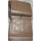 35*65 ASKERİ KUM ÇUVALI 500'LÜ PAKET
