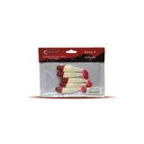 3569 Style Soft 8 cm 5li Paket Silikon Yem 01